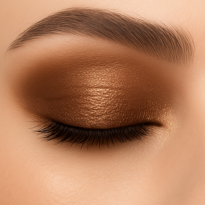 Ombretto Stick Finish brillante