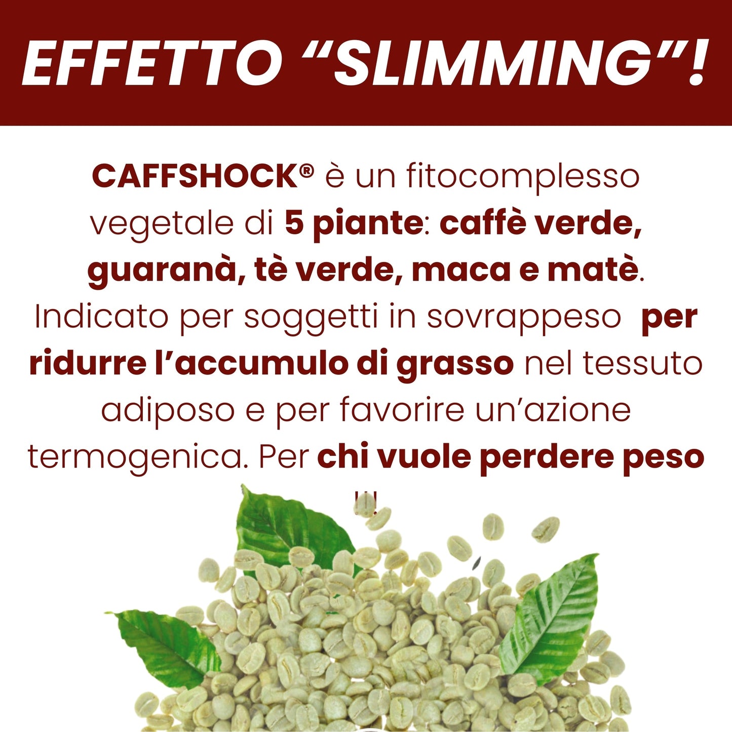 Termogenico THERMOFAT®