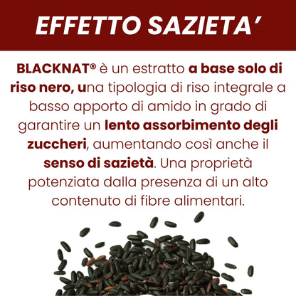 Termogenico THERMOFAT®