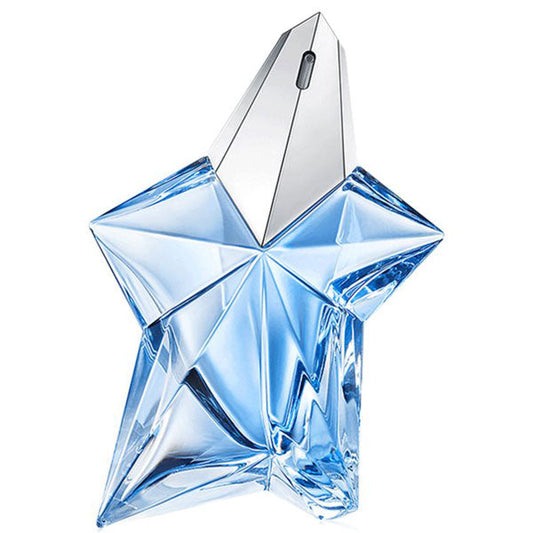 THIERRY MUGLER - Angel Étoile Eau de Parfum Ricaricabile 100ml
