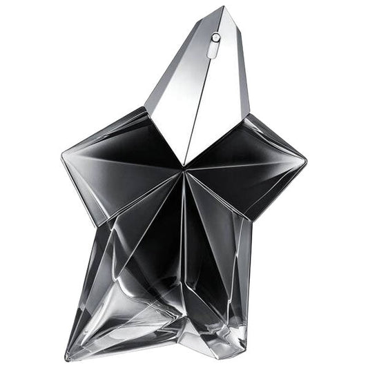 THIERRY MUGLER - Angel Fantasm Eau de Parfum Sensuelle Ricaricabile 100ml