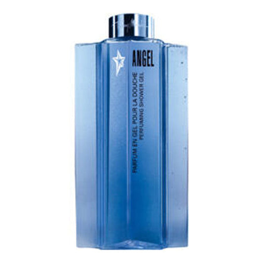 THIERRY MUGLER - Angel Parfum Shower Gel 200ml