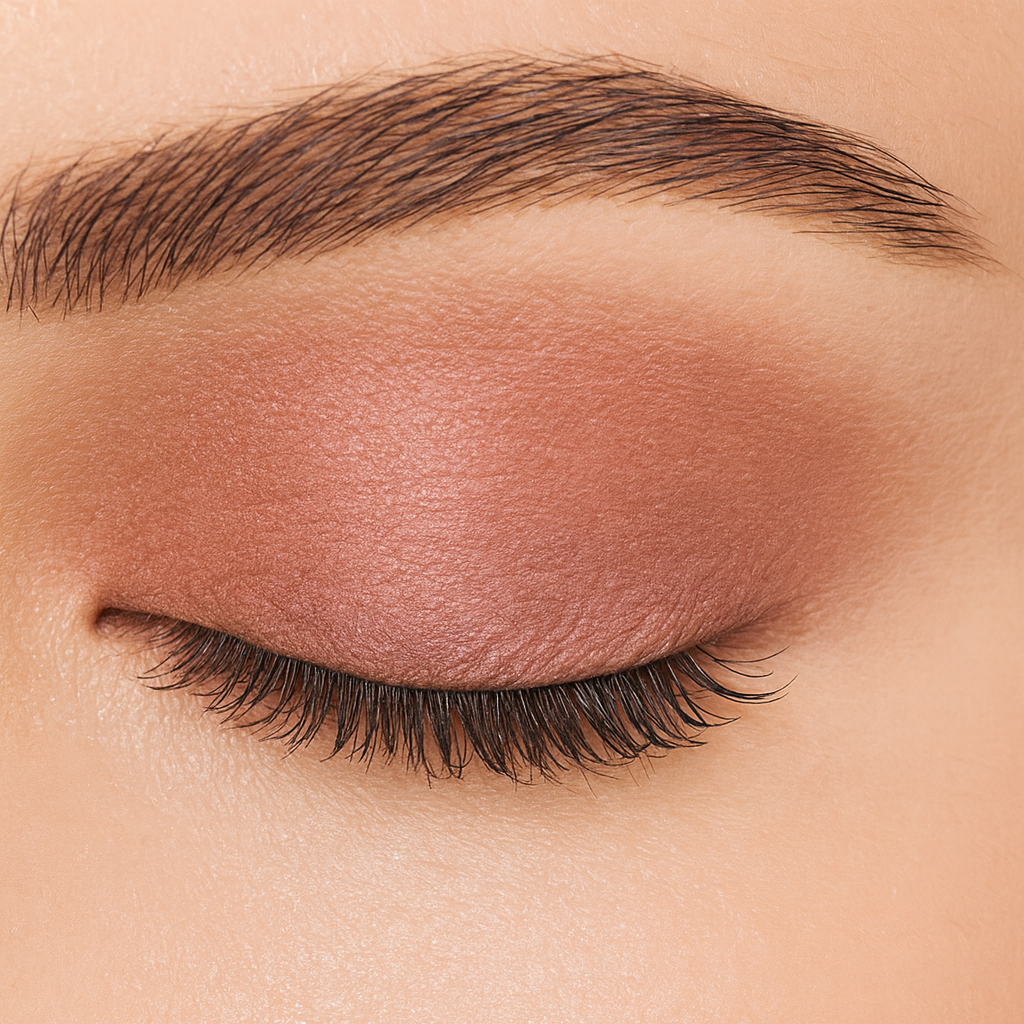 Ombretto Stick Finish brillante