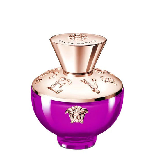 VERSACE - Dylan Purple Eau de Parfum 100ml