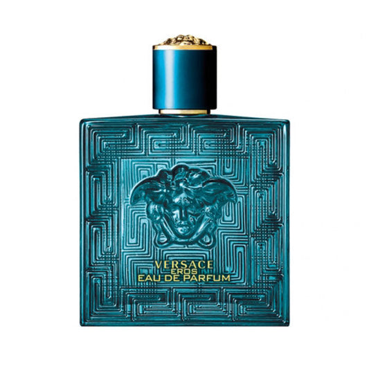 VERSACE - Eros Pour Homme Eau de Parfum 100ml