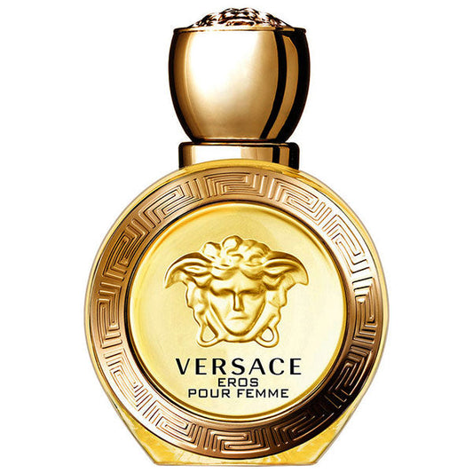 VERSACE - Eros Pour Femme Eau de Parfum 50ml