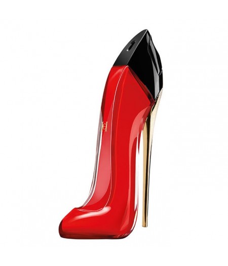 CAROLINA HERRERA - Very Good Girl Eau de Parfum 80ml